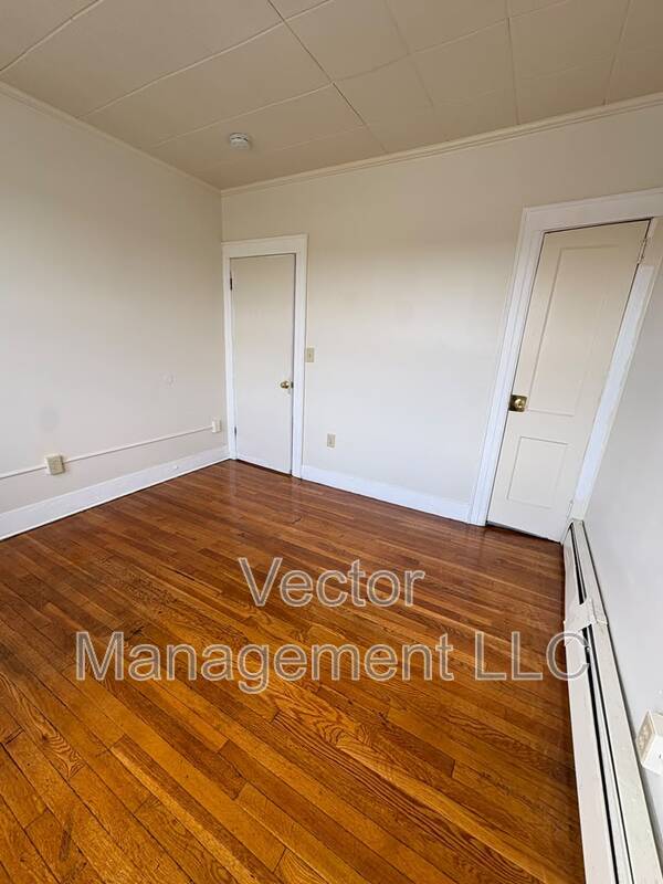 Photo - 1160 Dixwell Ave
