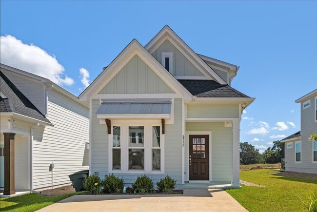 Building Photo - 3712 Meadow Vista Ln.