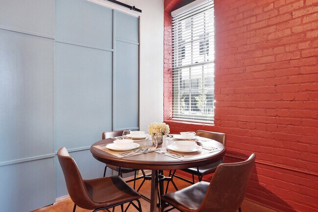 Photo - 1039 Constance St Unit ID1265385P