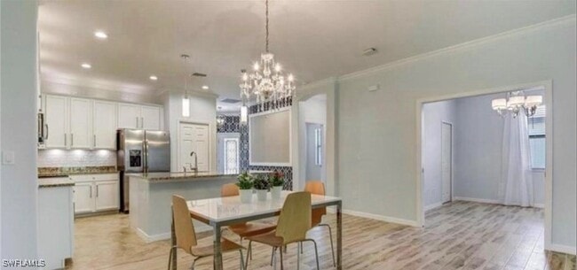 Photo - 9192 Glenforest Dr