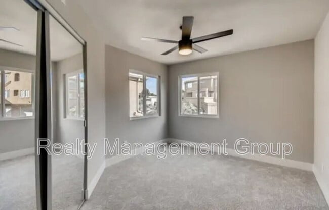 Photo - 13801 Pinkard Way