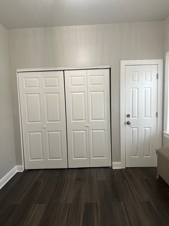 Photo - 116 N 21st Ave Unit 2F