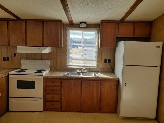 Photo - 1101 Andrea Dawn Ln