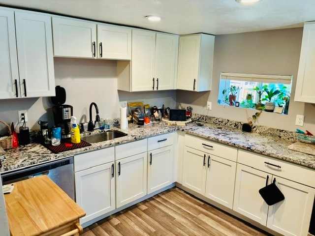 Photo - 374 S Bryant St Unit 374 Carriage House