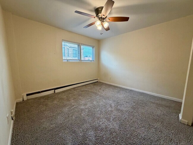 1321 Franklin