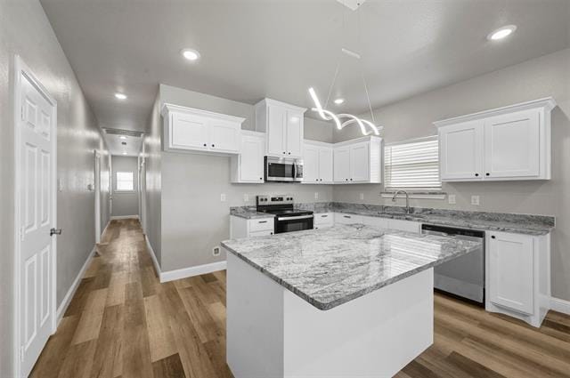 Photo - 3110 St John St