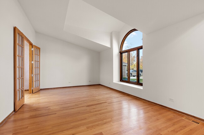 Photo - 17709 Peacock Ln