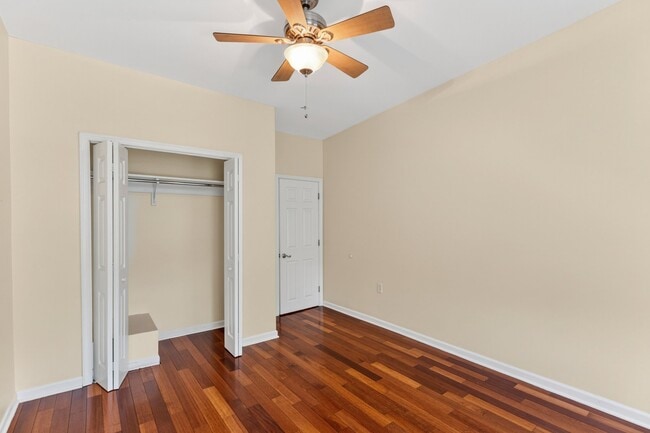 Photo - 803 E Fort Ave