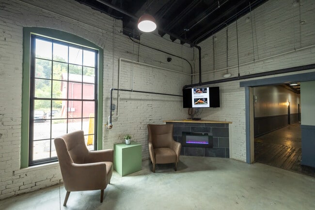 Photo - Jack's Mill on Main