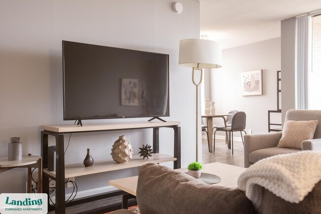 Photo - 101 Three Rivers N Unidad E0513.1407202