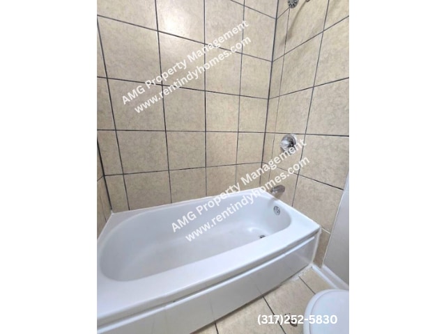 Photo - 5808 Allendale Dr