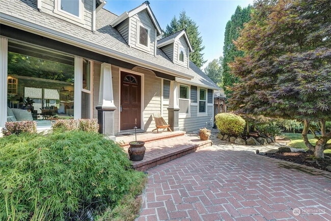 Photo - 9772 NE 124th Pl