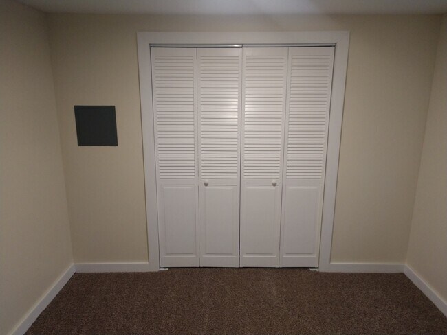 Photo - 203 Old Pittsburgh Rd