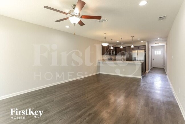 Photo - 2525 Dunn Ave