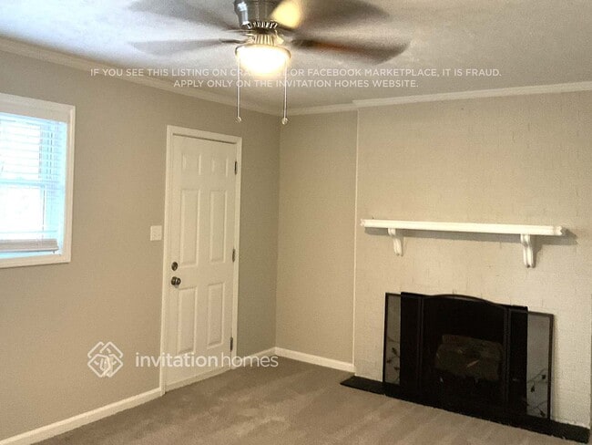 Photo - 2597 Beechwood Dr