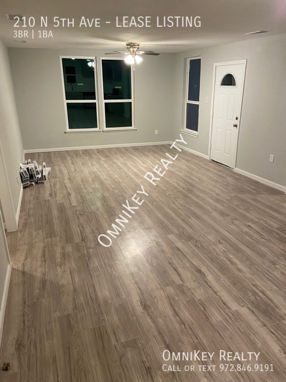 Photo - 210 N 5th Ave