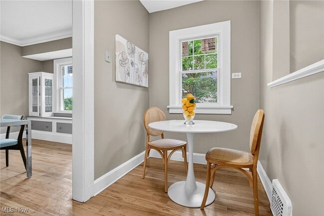 Photo - 3435 Ashby Rd