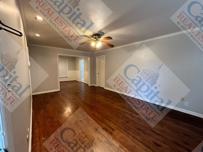 Photo - Charming 3 Bedroom