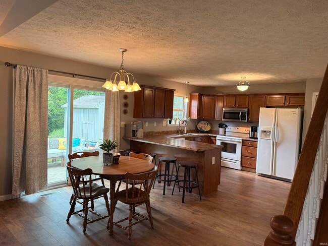 Photo - 4064 Fiddlesticks Dr