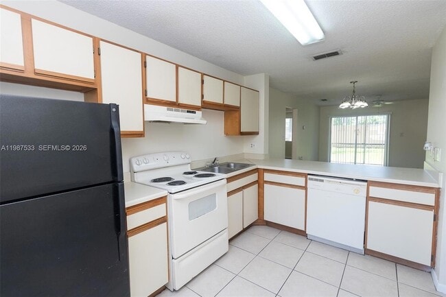 Photo - 2157 SW 80th Terrace Unit 2157