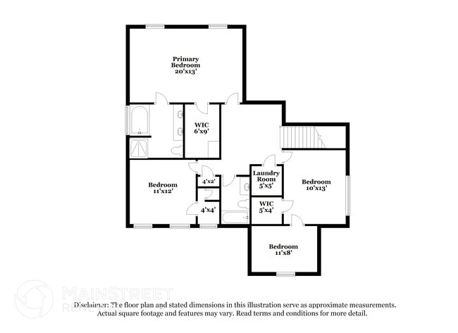 Photo - 6356 Letson Farm Trail