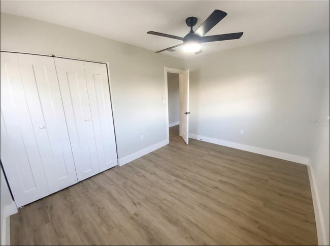 Photo - 8710 94th Ave