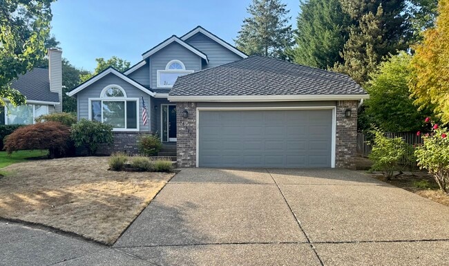 Building Photo - 15325 SW Widgeon Ct Rental