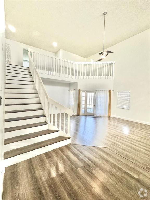 Building Photo - 6538 Abbey Rd Rental