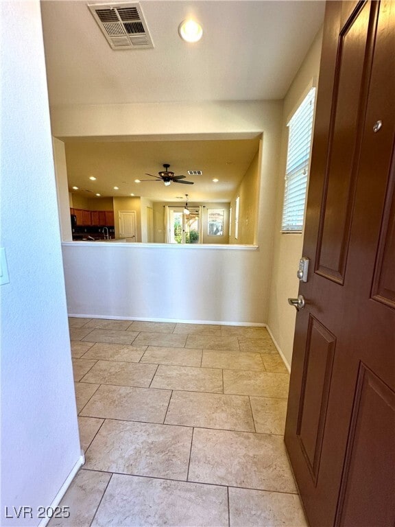 Photo - 703 Shiva St