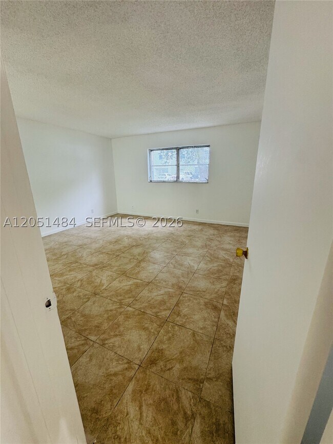 Photo - 2061 NW 47th Terrace Unit 111