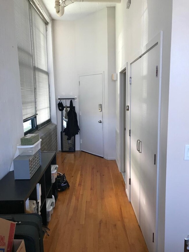 Foto principal - 314 N. 12th Street Unidad 901