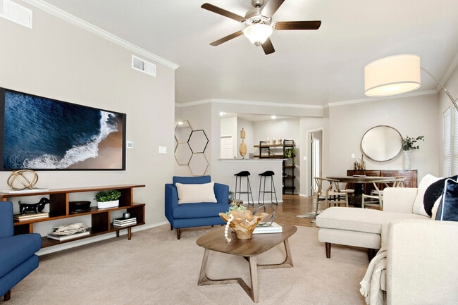 Photo - Rancho Palisades