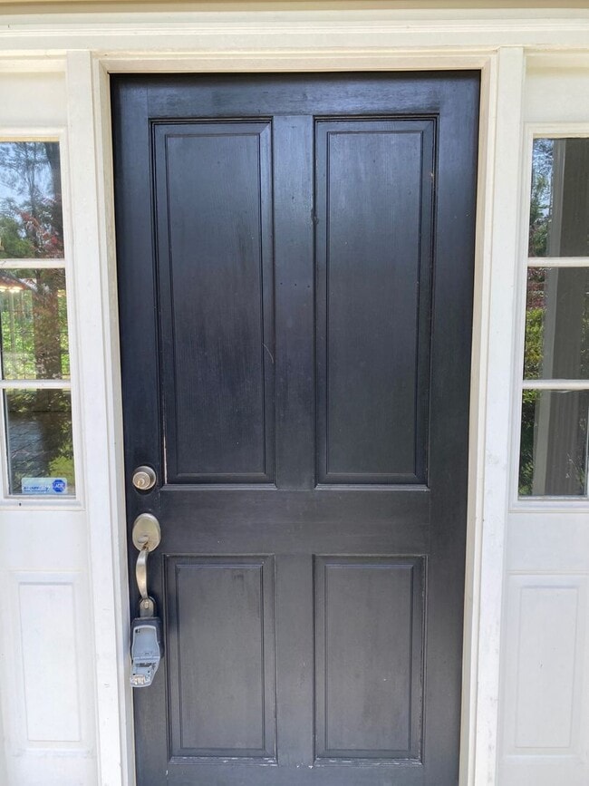 Photo - Available Now!