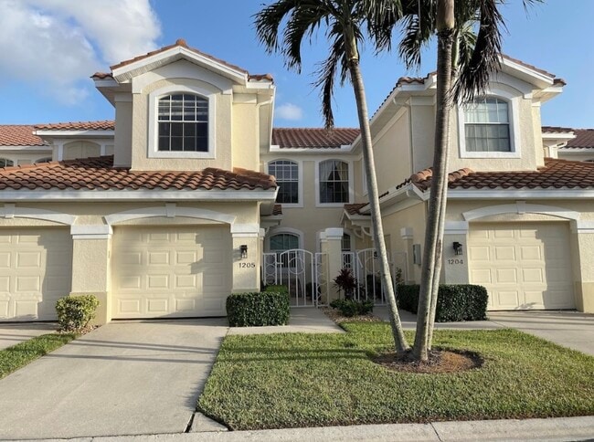 Photo - 15055 Tamarind Cay Ct Unit 1205