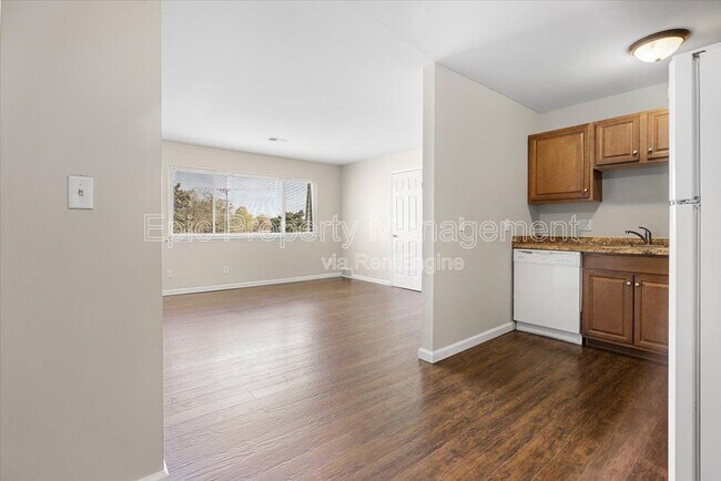 Photo - 23210 Huron River Dr Unit 3