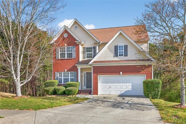 Photo - 4160 Plantation Mill Dr