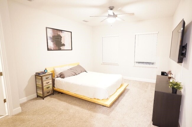 Photo - 11475 Surfline Ct