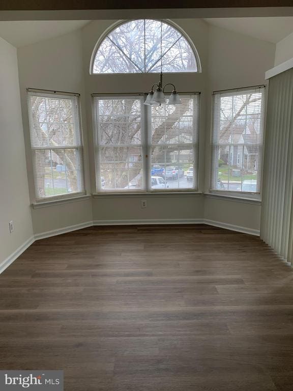 Photo - 1905 Bennett Pl