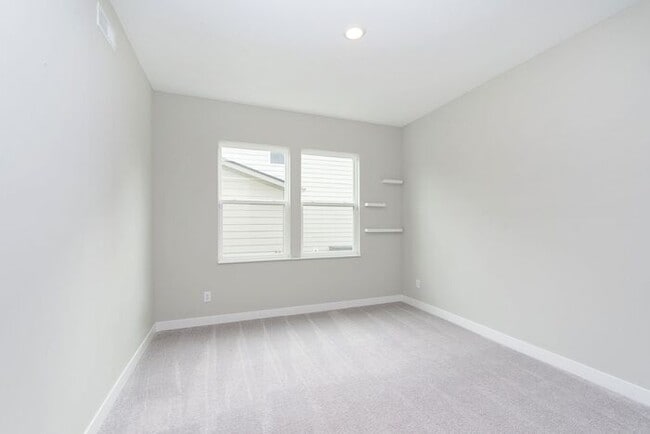 Photo - Like New 5 Bedroom 3 Full Bath With Fenced...
