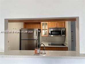 Photo - 50 Antilla Ave Condo Unit 4
