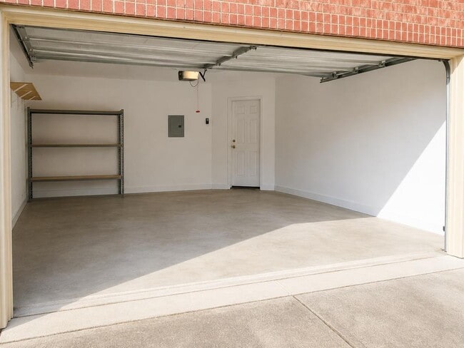 Photo - 126 Copperwood Loop