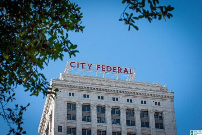 Photo - 2024 2nd Ave N Unidad 1104