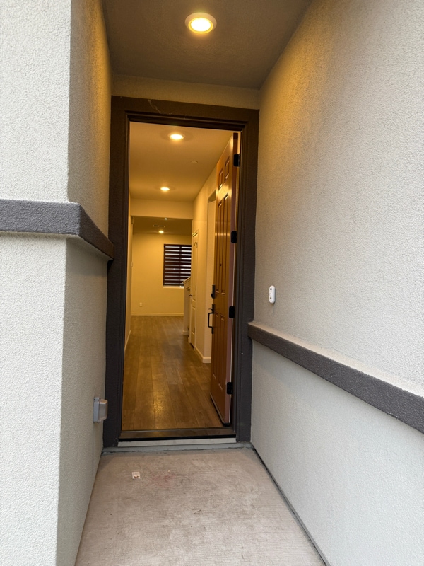 Photo - 3129 Ballena St