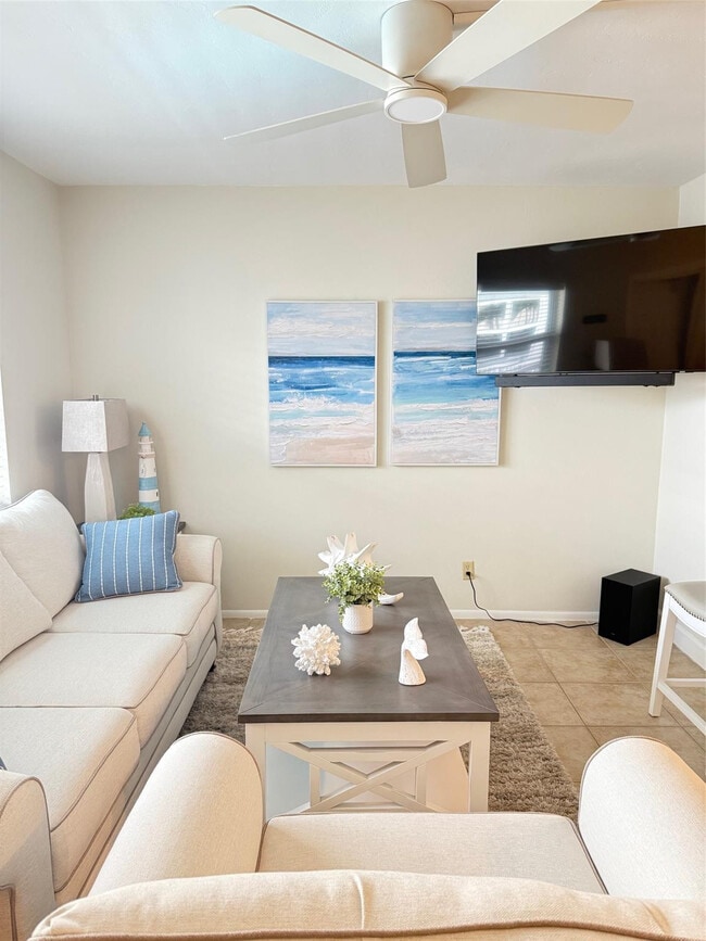 Photo - 4658 Bougainvilla Dr Unit 59