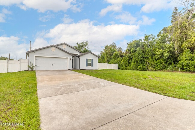 Photo - 1009 Rosetta Dr