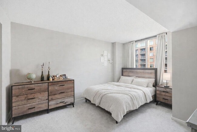 Photo - 11710 Old Georgetown Rd Unit 1020