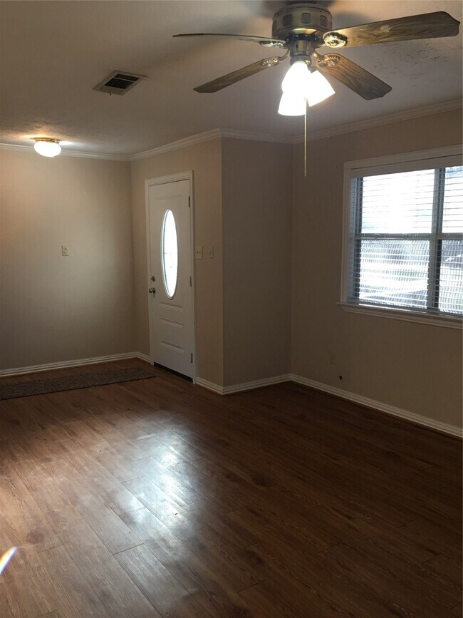 Photo - 2283 McCaleb Rd