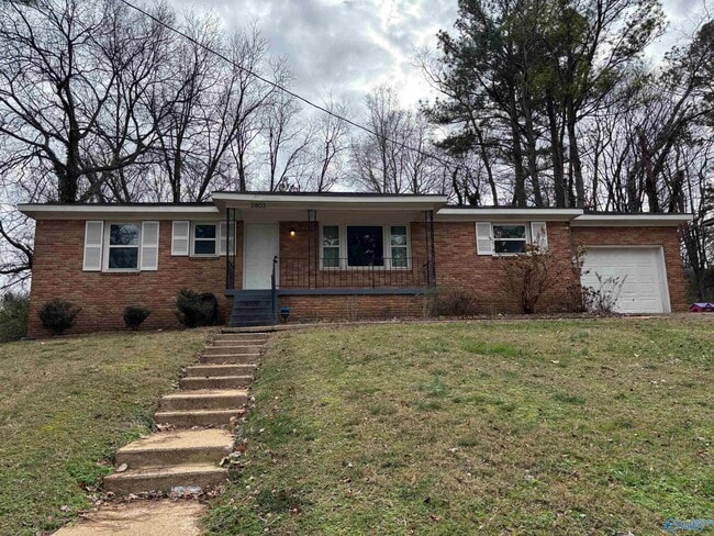 Photo - 2803 Hester Ln NW