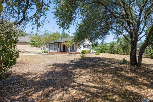 Photo - 14708 Foy Dr