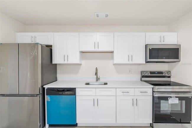 Photo - 1778 23rd St